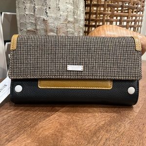 Hammitt AJ NWT (dust bag included)